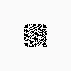 FAMES Hawaii Donation QR Code
